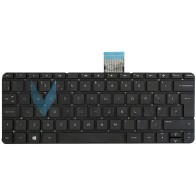 Teclado Notebook 2 Em 1 Touch Pk131501a29 11-n UK