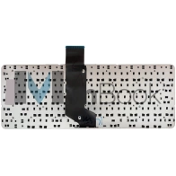 Teclado Notebook 2 Em 1 Touch Pk131501a29 11-n UK
