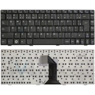 Teclado Intelbrás I800 Séries V022402ck1 Pk1309v1033 Com Ç