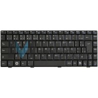 Teclado Intelbrás I800 Séries V022402ck1 Pk1309v1033 Com Ç