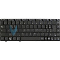 Teclado Intelbrás I800 I818 I820 I822 I826 I840 I841 Abnt Ç