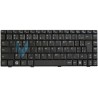 Teclado Notebook Intelbras I800 I818 I820 I822 I826 I840