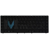 Teclado Itautec W7440 W7445 71-31812-03 V111305ak3