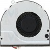 Cooler para Acer E1-532 E1-530 E1-572 E1-570 Dc28000dmf0