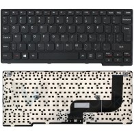 Teclado para Lenovo Flex 10 Yoga 11s S210