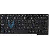 Teclado para Lenovo Flex 10 Yoga 11s S210