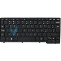 Teclado para Lenovo Ideapad S210t S210-ith S210t-con S215t