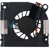 Cooler Dell Inspiron 1525 1526 1540 1545 Novo