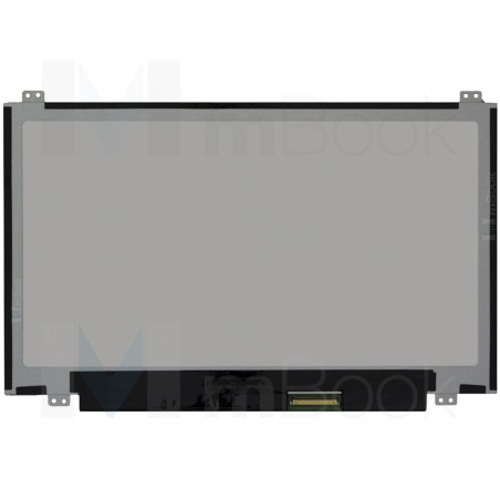 Tela 11.6 Slim para Acer Aspire One Q1vzc Chromebook C710
