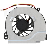 Cooler Fan Ventoinha Dell Inspiron 5420 Vostro 3460 05N1F0