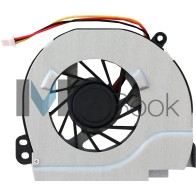 Cooler Fan Ventoinha Dell Inspiron 5420 Vostro 3460 05N1F0