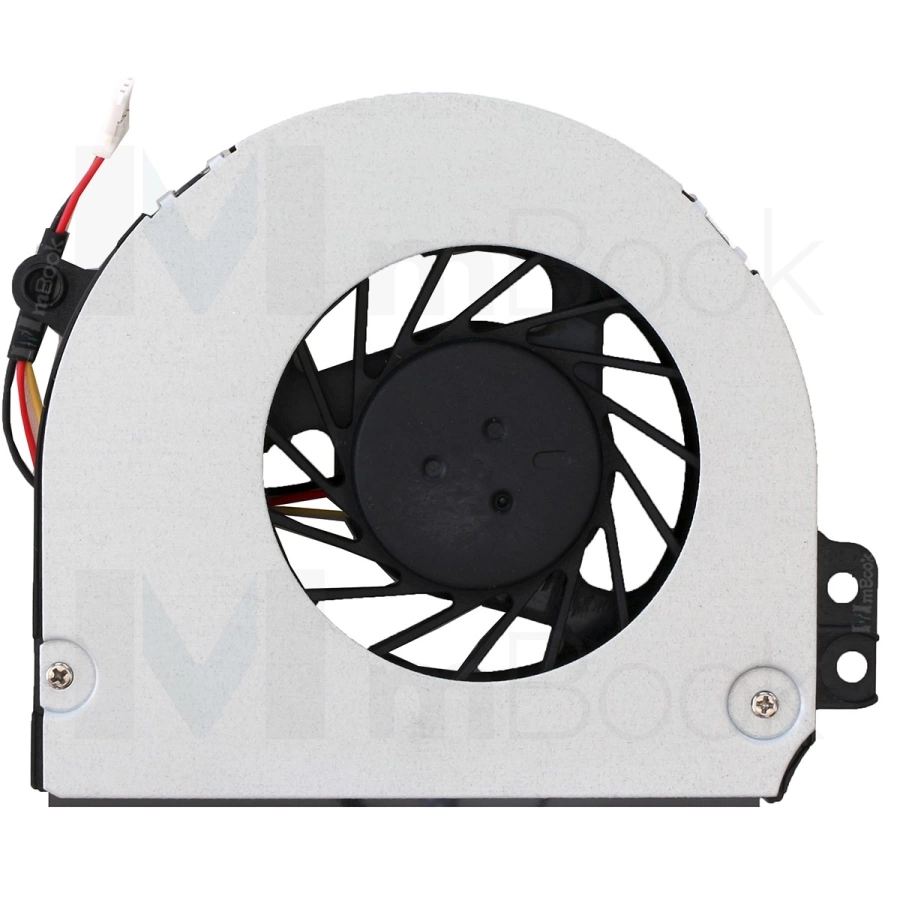 Cooler Fan Ventoinha - Dell Inspiron 1464 1564 N4010 N3010