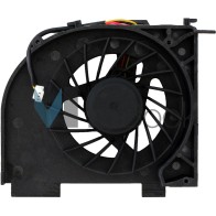 Cooler Fan Hp Pavilion Dv5-1000