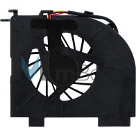 Cooler Fan Hp Pavilion Dv5-1000