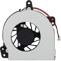 Cooler Fan Ventoinha Hp C701la C701tu C701xx C750el C750em