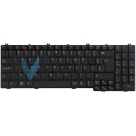 Teclado Lenovo Ideapad Mp-08k53us-686 V-105120as1-us