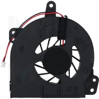 Cooler Fan Ventoinha Hp C713tu C714nr C714tu C762nr C732tu