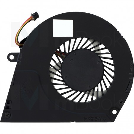 Cooler Hp Envy6-1075ez 6-1071ef 6-1071sf 6-1070sf 6-1070el