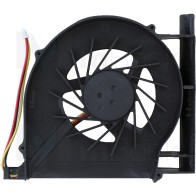 Cooler Fan Hp Presario G71 Cq71 Cq71-100 Cq61 G61 G61-100