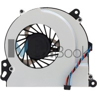 Cooler Para Hp Compatível Com Pn 720235-001 Cooler Para Hp Compatível Com Pn 720235-001