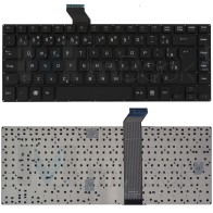 Teclado para LG P430 P 430 ( Ç ) 2b-02403c200, 