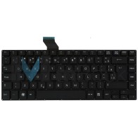 Teclado para LG P430 P 430 ( Ç ) 2b-02403c200