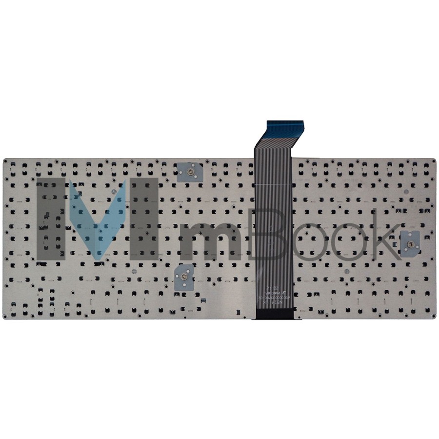 Teclado para LG P430 P 430 ( Ç ) 2b-02403c200, 