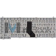 Teclado Notebook Lg R410 R480 Branco Br (ç), 