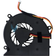 Cooler 3000 Y430 Philco Phn 14003 para Lenovo G530-c17