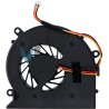 Cooler Dc280003sf0 para Acer 5315 para Lenovo Y430 G530