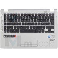 Teclado Lg U460 Afp74045101 Original Teclado Lg U460 Afp74045101 Original