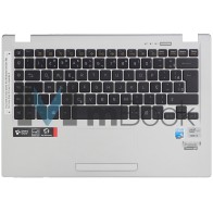 Teclado Lg U460 Afp74045101 Original