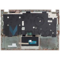 Teclado Lg U460 Afp74045101 Original Teclado Lg U460 Afp74045101 Original