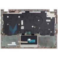 Teclado Lg U460 Afp74045101 Original Teclado Lg U460 Afp74045101 Original