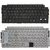 Teclado Notebook Lg Xnote Z430 Z460 Sg-55600-40a, 