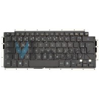 Teclado Notebook Lg Xnote Z430 Z460 Sg-55600-40a