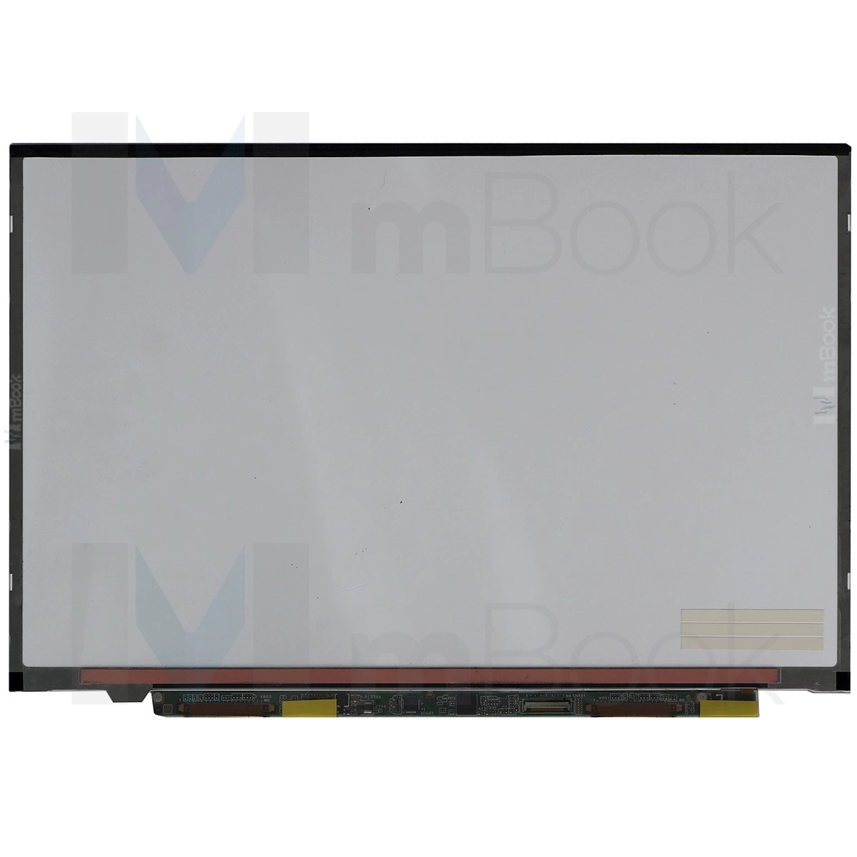 Tela Lcd Led 13.3 Sony Vaio Vgn-sr Ltd133ewzx
