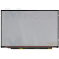 Tela Lcd Led 13.3 Sony Vaio Vgn-sr Ltd133ewzx Tela Lcd Led 13.3 Sony Vaio Vgn-sr Ltd133ewzx