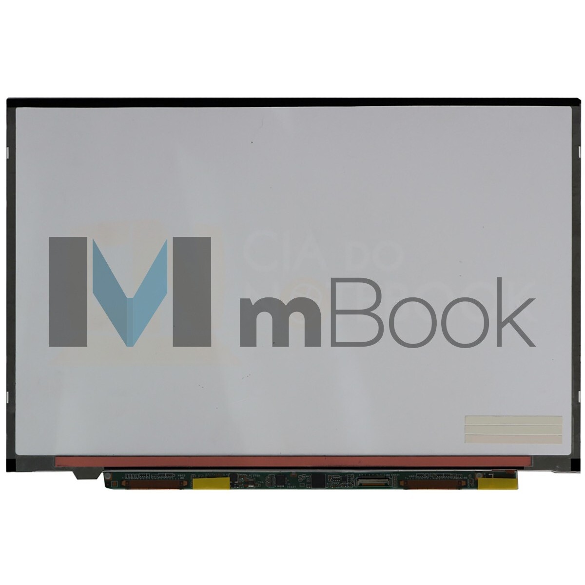 Tela Lcd Led 13.3 para Sony Vaio Vgn-sr Ltd133ewzx, 