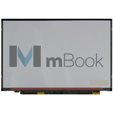 Tela Lcd Led 13.3 Sony Vaio Vgn-sr Ltd133ewzx