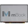Tela Lcd Led 13.3 Sony Vaio Vgn-sr Ltd133ewzx Tela Lcd Led 13.3 Sony Vaio Vgn-sr Ltd133ewzx