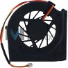 Cooler para Sony Vaio Vgn Cr Vgn-cr Pcg-5j2p Séries Udqflzr0