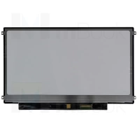 Tela De Notebook 13.4 Ltn134at01 N134b6 L04 MSI X340 Tela De Notebook 13.4 Ltn134at01 N134b6 L04 MSI X340