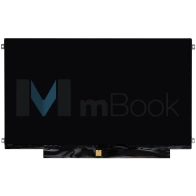 Tela De Notebook 13.4 Ltn134at01 N134b6 L04 MSI X340 Tela De Notebook 13.4 Ltn134at01 N134b6 L04 MSI X340