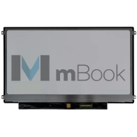 Tela De Notebook 13.4 Ltn134at01 N134b6 L04 MSI X340 Tela De Notebook 13.4 Ltn134at01 N134b6 L04 MSI X340