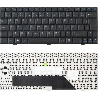 Teclado Positivo Mobo V022340bk1 V022340as1 V022322as1