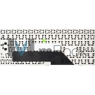Teclado Positivo Mobo V022340bk1 V022340as1 V022322as1