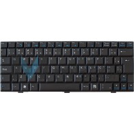 Teclado Positivo Mobo V022340bk1 V022340as1 V022322as1