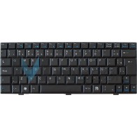 Teclado Positivo Mobo V022340bk1 V022340as1 V022322as1