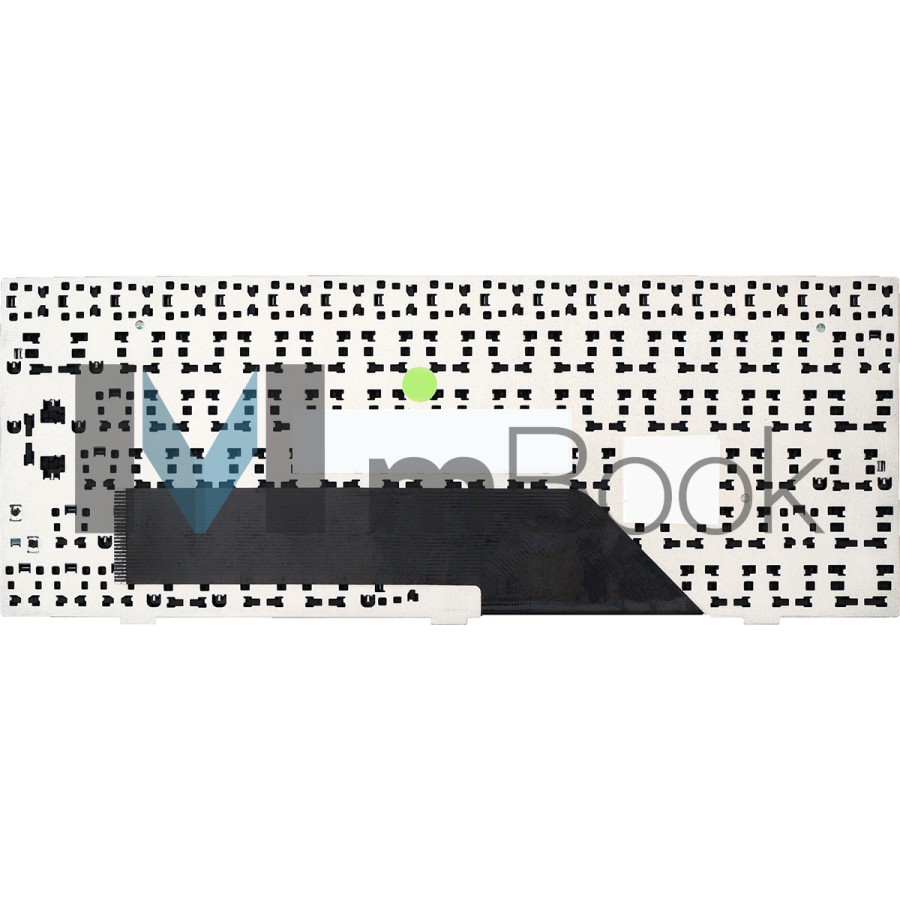 Teclado Positivo Mobo V022340bk1 V022340as1 V022322as1